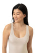 Mey Serie Invisibles Top